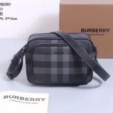 Mens Burberry Satchel Bags